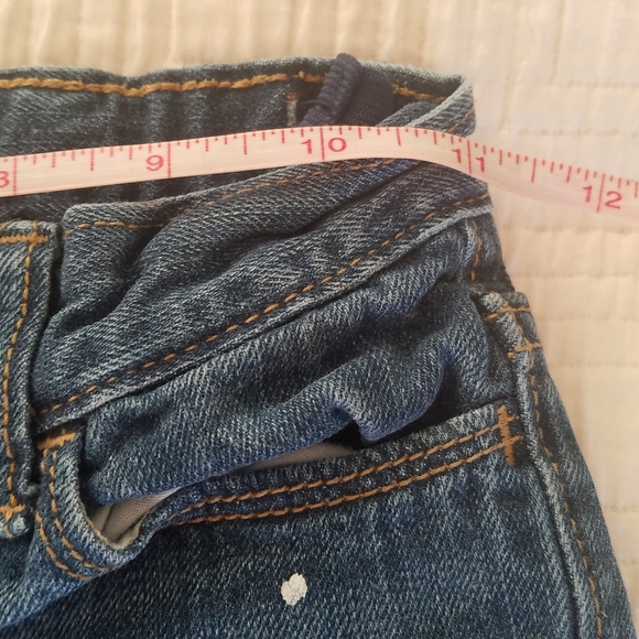 Jeans - Picture 6 of 8